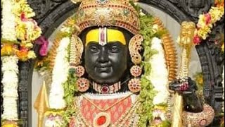 तात्पर्य श्री वाल्मीकि रामायण बाल काण्ड पचत्तरवाँ सर्ग श्लोक १६  २० 16  20sriramanamauk [upl. by Topping]