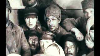 StalinSowjetunionVol3wmv [upl. by Roots]