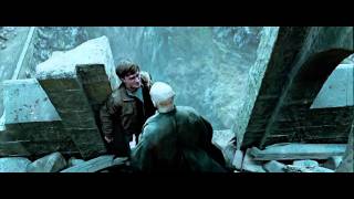 quotHarry Potter and the Deathly Hallows  Part 2quot TV Spot 3 [upl. by Melamed903]