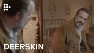 DEERSKIN  Official Trailer  Now Showing [upl. by Cornelle]