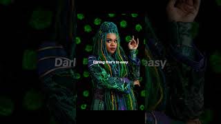 Descendants four trend descendants four trend [upl. by Vargas]