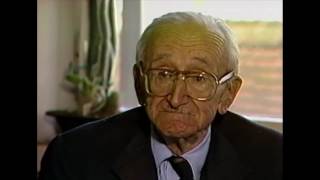 🔴 Friedrich Hayek  Money And Monetary Policy [upl. by Irakab688]