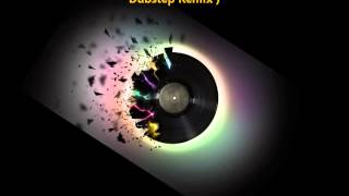 Drake  Headlines Dubstep Remix [upl. by Aikar]