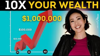 15 Investing Hacks for you in 8 Mins 20242025 [upl. by Latoya569]