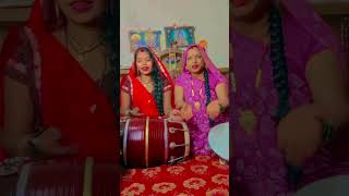 Wo gola sun meri radhe mai tera krishan murari ❤️❤️ nainshi Verma youtube shorts video [upl. by Lynnell]