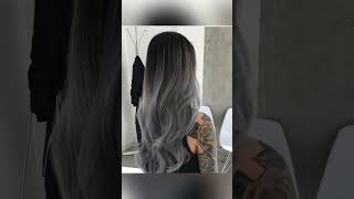 Top Trending Ombre Hair Color Ideas 2024  Style Scope Studio ✨ [upl. by Broddie]