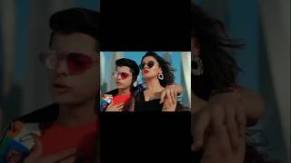 Sidharth nigam ❤️love sidneet❤️ editytshort viralshort treinding [upl. by Naitsirc]