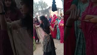 ritikajangir sortvideo [upl. by Assiram]