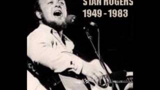 Stan Rogers  Northwest Passage [upl. by Adniuqal]