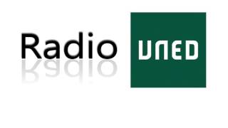 ¿La ortorexia es un trastorno de la conducta [upl. by Adrahc527]