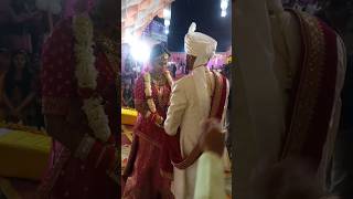 Hamari shaadi mein Abhi baki hai hafte char mahine beet Gaye [upl. by Ricky]