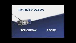 Bounty Wars Promo [upl. by Trevorr]