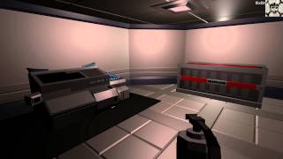 Rodina  GamePlay PC 1080p [upl. by Amla]