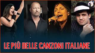 100 migliori canzoni italiane di sempre  Musica italiana 2024  Canzoni italiane 2024 [upl. by Adok94]