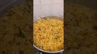 Chivda Recipe diwalispecial goldenhitsongs oldisgold evergreenclassics song [upl. by Nairim]