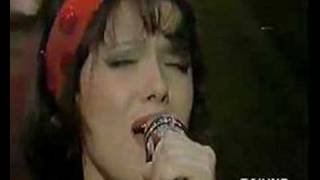 MATIA BAZAR  Antonella Ruggiero  SOUVENIR live [upl. by Bough]