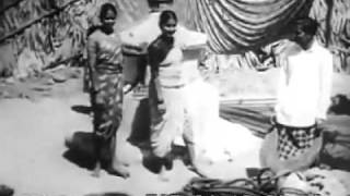 Mumbai City at 1920s  Awesome Video  bet 99 wouldnt have seen this [upl. by Raney]