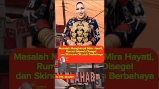 Info seputarr 14 shorts short viralvideo news beritaterbaru [upl. by Dyraj829]