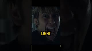 El DESASTROSO Live action de Death Note sitedigotemiento podcast comedia stdtm cinegringo [upl. by Lessur]