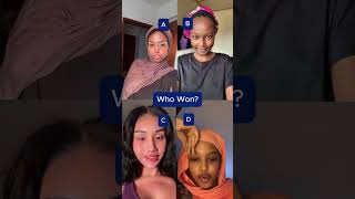 Cardi B WAP Compilations boytogirlmakeup boytogirltransformations girltransformationstatus [upl. by Enirrok]