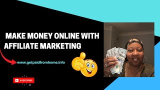 My Automatic Pay Review 2023How To Make 247 INSTANTLY Affiliate Marketing For Beginners 2023 [upl. by Merridie]