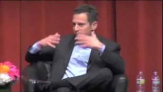 Best of Sam Harris [upl. by Boykins]