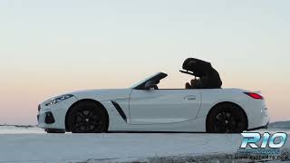 BMW Z4 [upl. by Jar]