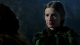 I want to see my mother  The White Queen Episode 5 Preview  BBC One [upl. by Giacopo]