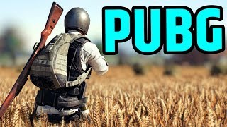 👻 PUBG  Battlegrounds LIVE Gameplay  Is Dinner Served 👻 [upl. by Lorelei]