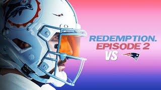 Ending Wild Bills reign  Redemption Szn 1 [upl. by Nikolas]