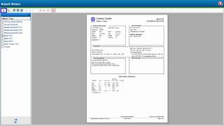 Welch Allyn MVS L Diagnostic Set Product Overview [upl. by Mcloughlin]