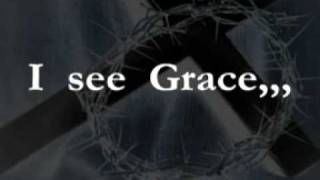 I See Grace  Worship Video [upl. by Davidson]