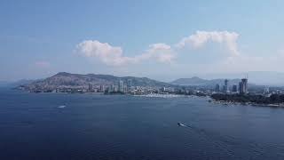 Okanagan Lake [upl. by Natsyrt534]