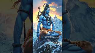 Shiv ratri song lyrics music song newsong bhakti shiv [upl. by Ninaj]