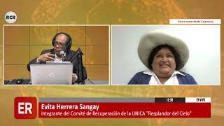 ESTE 21 Y 22 DE NOVIEMBRE SE REALIZARÁ EL SEGUNDO ENCUENTRO REGIONAL DE UNIONES DE CRÉDITO Y AHORRO [upl. by Raddy751]