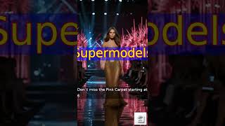 🎉✨ Victoria’s Secret Fashion Show 2024 What Time amp How to Watch 👙🌟 [upl. by Vaish29]