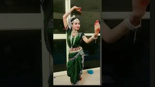 Odissi💃youtube shortvideo dance lifestyles like youtubeshorts mini [upl. by Deland]