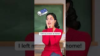 What Is It Like To Be An English Teacher 👩🏻‍🏫 learnenglish [upl. by Siron]