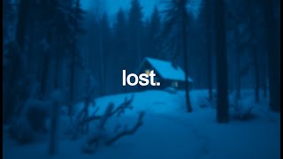 lost in shadows playlist [upl. by Messere]