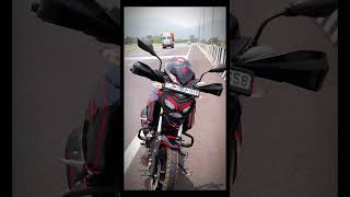 TVS Raider 125 Modification  Best Decals For TVS Raider  Full Video On Channel [upl. by Teodorico576]