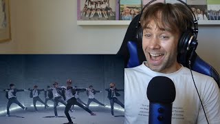 Reacting to ATEEZ – PREDEBUT Performances [upl. by Mather935]