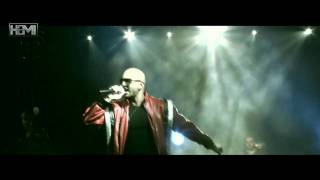 Massari  Moving target  MUSIC VIDEO  HD [upl. by Eryn965]