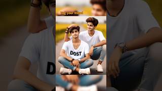 DOAT Aaise aaise 20 rupaye 🫠👊mein apna 🤠 Bachpan dekheyoutube short video like [upl. by Eecal]