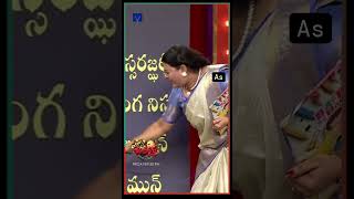 Super acting Rohinifunnyvideo10th class telugu subject [upl. by Hey]