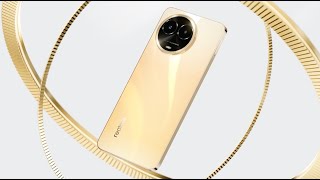 realme 11 5G  Double Ace 108MP  67W [upl. by Lubin]