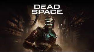 RTX 4050  i5 13500h Laptop DEAD SPACE FPS TEST [upl. by Asiole327]