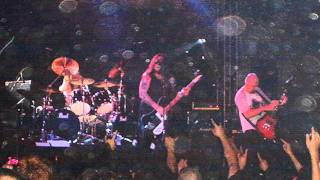 DEICIDE EL SALVADOR 2005wmv [upl. by Chevalier]