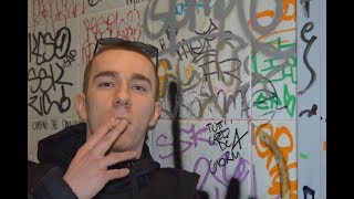 Stab  Jarno Official Video [upl. by Cornish]