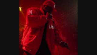 Sean Price  Rockness amp Buckshot  Freestyle  Dutch Radio [upl. by Cam]