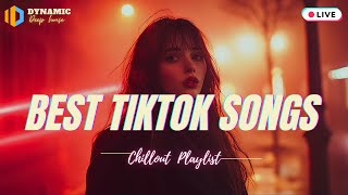 🎵Best TikTok Songs  New Tik Tok Songs Playlist 🍹Best songs 2024 updated weekly Playlist Hits [upl. by Ecirtnahs]